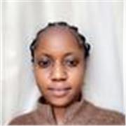 English tutor providing best grades and best performance to children at all levels