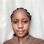 Olusola