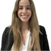 Doy clases de inglés para ESO (1º,2º,3º) y primaria