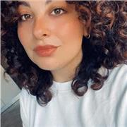 Laurea in Scienze Dell’Educazione presso l’Universitá Pontificia di Scienze dell’Educazione