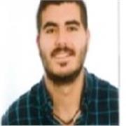 Maestro de Educación Primaria y especialista en Audición y Lenguaje busca alumn@s para dar clase