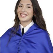 Estoy en 4º año de Bioquímica en Granada. Puedo dar desde primaria (todas las asignaturas) a bachillerato (asignaturas concretas)