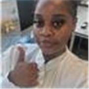 GCSE Biology and physics tutor for people of all ages