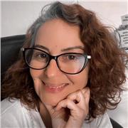 Alunos da educação infantil e do ensino fundamental I
Alunos com TDA/TDAH 
Alunos com DI
Alunos com déficit de aprendizagem