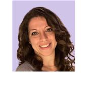 Migliora il tuo inglese. Possiamo fare lezione in presenza a Montagnana (PD), in paesi limitrofi come Este, Badia Polesine, oppure online.