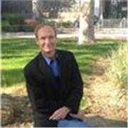 Award-winning ESL English and creative writing instructor