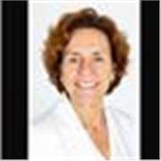 Coaching lingüístico ejecutivo, comunicación estratégica, francés y español profesional, acompañamiento personalizado, liderazgo, 