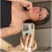 Soutien scolaire allant de la primaire jusqu’au collège 