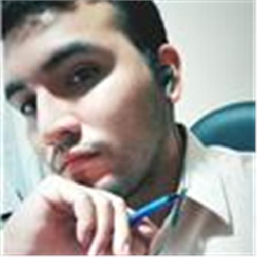 user photo