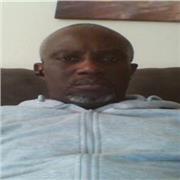 Olajide Sobukola
