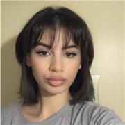 Professeur particulier en espagnol pour tout niveaux