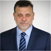 TE ENSEÑO A CONJUGAR VERBOS, A ESCRIBIR, TE CORRIJO LA PRONUNCIACIÓN Y LA ESCRITURA