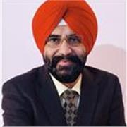 Leadership, Management, Emotional Intelligence & Sales Trainer and Coach
