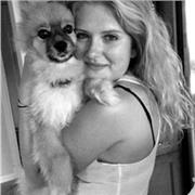 I believe that learning should be enjoyable and not stressful!