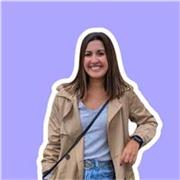 Inglés Fácil, Rápido y Desde Casa – Resultados Garantizados