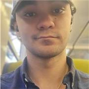 Matias