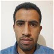 Imparto clases de computación para secundaria y bachillerato