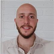 Professeur de français (anglais - espagnol - italien)