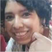 Refuerzo escolar personalizado en primaria - ¡Este verano, fortalezcamos los aprendizajes de tu hijo/a!