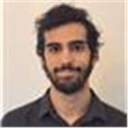 Professeur d'informatique à domicile ou distanciel pour aider en algorithmie, en Python ou tout autre langage de programmation