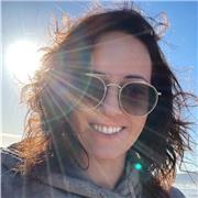 Madrelingua - Conversazione e Ripetizioni di Spagnolo