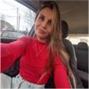 Clases particulares de matemática, geometría, fracciones, ecuaciones, etc