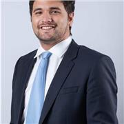 Joao Pedro