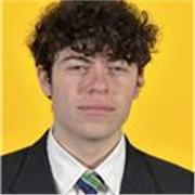 Profesor de PAES, matemáticas básicas y avanzadas