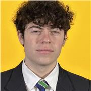 Profesor de PAES, matemáticas básicas y avanzadas