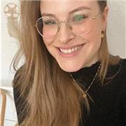 Melissa