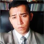 Maestro especializado en dar clases online a alumnos con dificultades para comprender matemáticas, historia o ramas de la ética