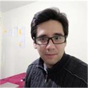 Docente de ingeniería mecánica/electrónica/ maestro/a de refuerzo nivel universidad