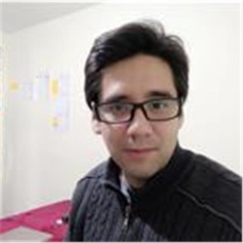 user photo