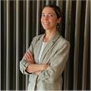 Profesora de inglés para todos los niveles y edades