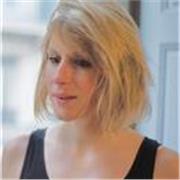 Respiration -Yoga Méditation pour sortir de l'échec scolaire 