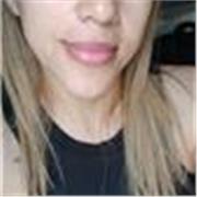 Clases psrticulares de español para todos los niveles