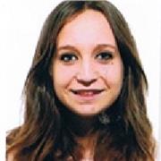 Profesora de español nativa, da clases presenciales y online en Madrid