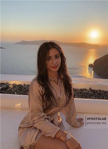 Nesrine