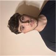 :  Zaino in spalla: esploriamo il mondo delle scoperte dove imparare è più bello 