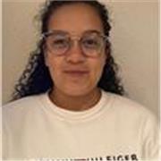 Profesora de castellano nativo ofrece clases particulares para las personas que lo necesiten , en Salamanca. 