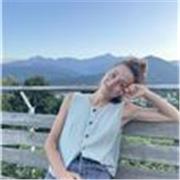Ragazza italo-spagnola offre lezioni di SPAGNOLO (conversazione, grammatica, letteratura)