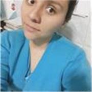 Docente de Enfermería Profesional y Técnica, (Biología, Inyectoterapia, Salud Comunitaria, y otros)