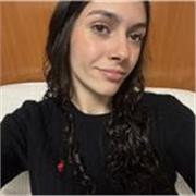 Profesora de inglés para niños de infantil, primaria y ESO