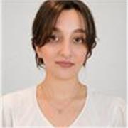 Software engineering graduate teaching core Computer Science theory and concepts