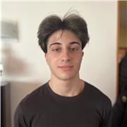 Nicolas