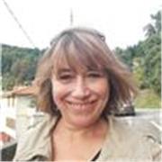 Hi, I'm a Native English tutor with over 5 years experience teaching English.
My lessons are fun, interesting and engaging.