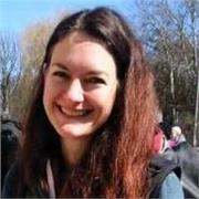 Insegnante di Italiano offre lezioni di lingua per stranieri