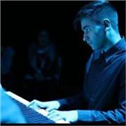 Profesor particular de piano clásico. Clases para todo tipo de edades y niveles!