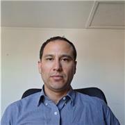 clases de programación en programas javascript y python