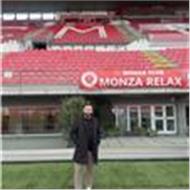 Gennaro